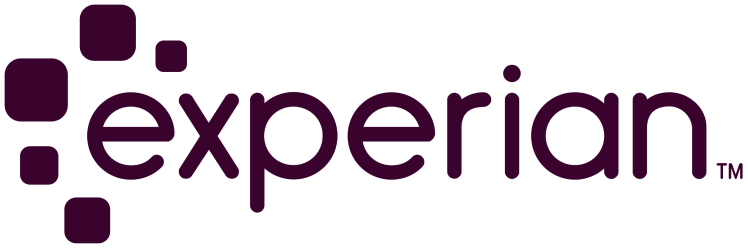 Experian logo